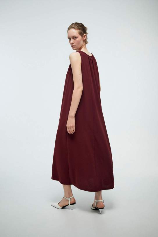 Vestit vol fluid