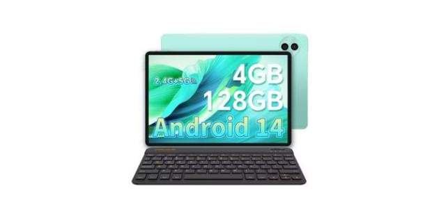 Teclast P50S Siete Teclast P50S Siete