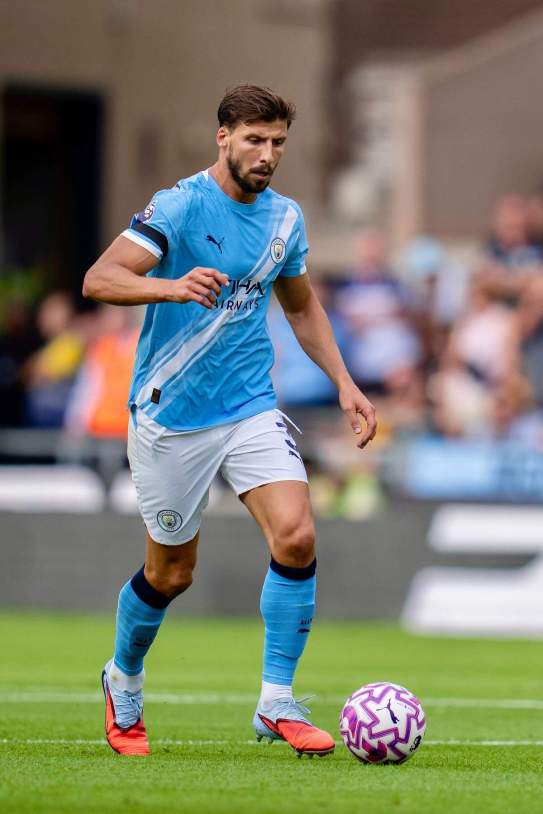rubendias 1755373244 3700661456240505481 290282070 rubendias 1755373244 3700661456240505481 290282070