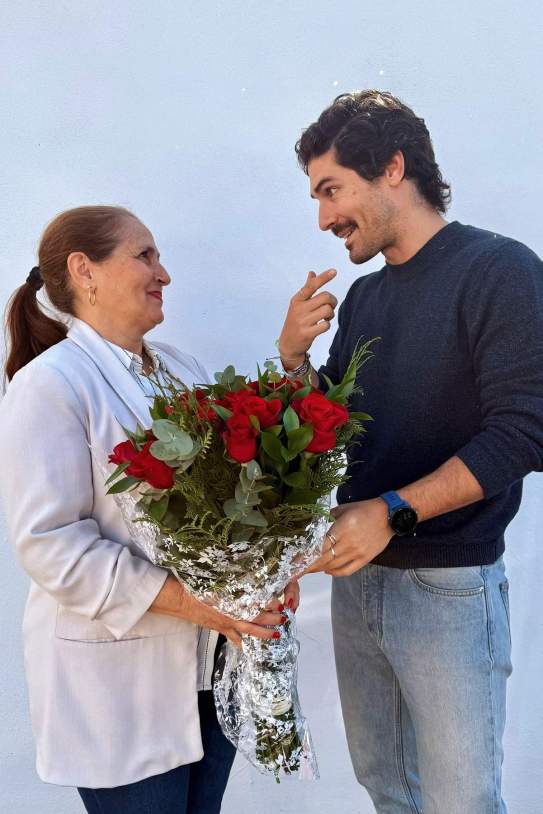 pablogarna 1742241423 3590503754834699788 10482508938 pablogarna 1742241423 3590503754834699788 10482508938