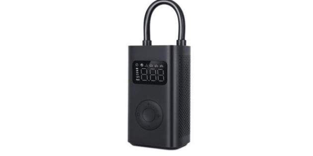 Xiaomi Mijia 2 Xiaomi Mijia 2