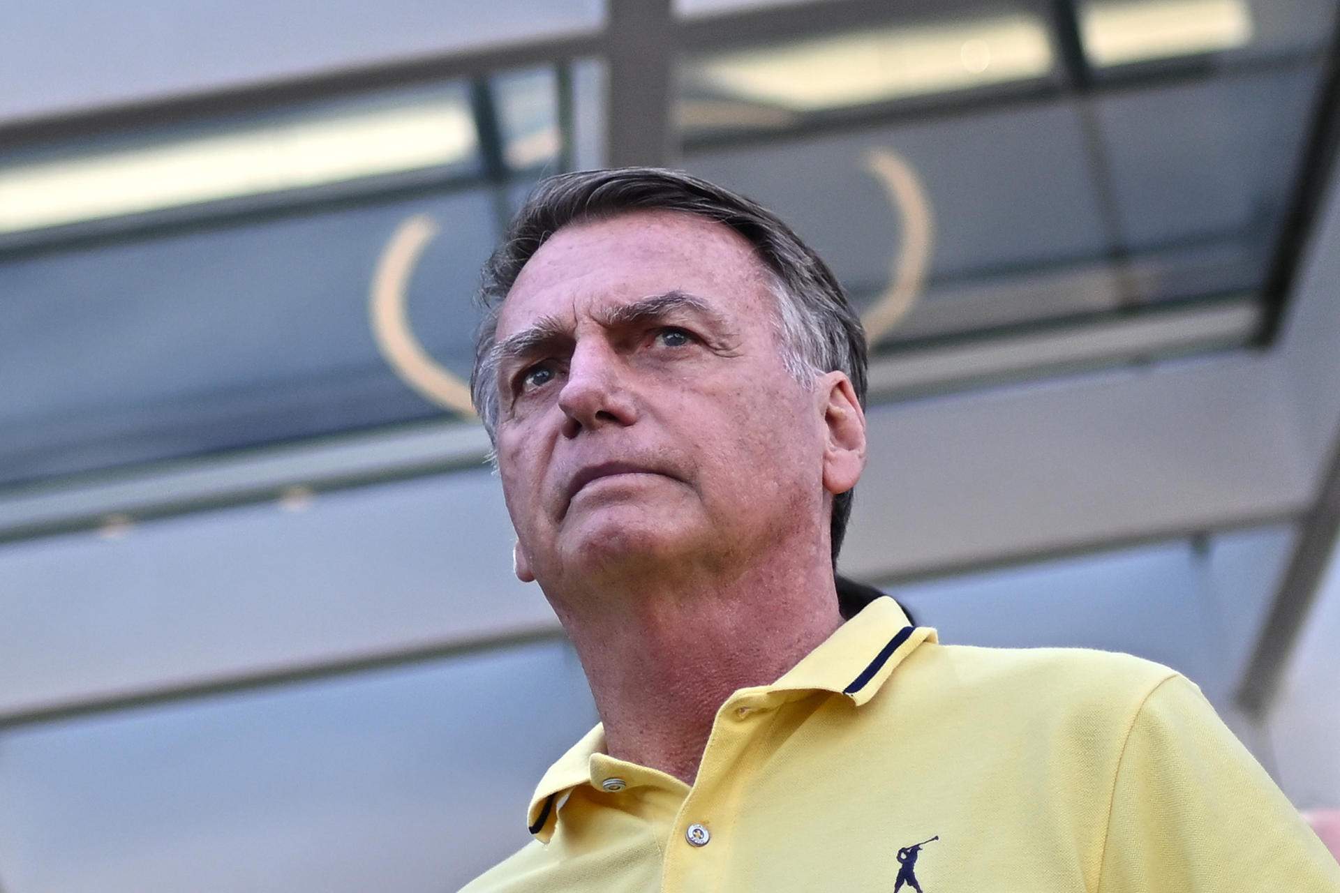 Obert el judici per colpisme contra Bolsonaro, que buscava imposar una “dictadura” al Brasil