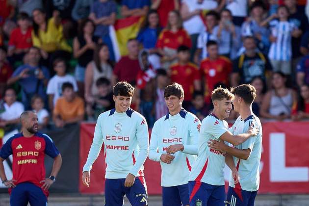 sefutbol 1756757024 3712269440533738984 329608118 sefutbol 1756757024 3712269440533738984 329608118