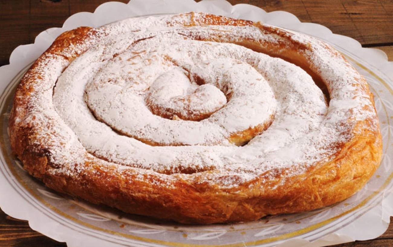 5 dulces típicos de Mallorca que no son la ensaimada y que deberías probar