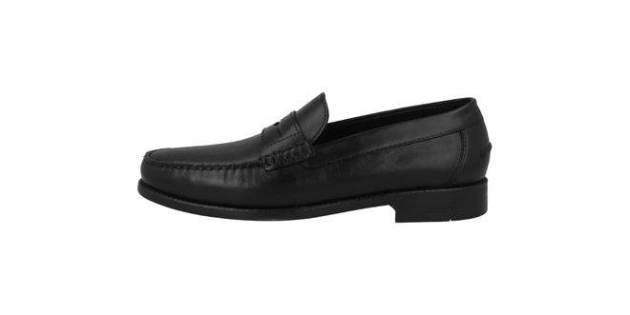 Geox U New Damon B Geox U New Damon B