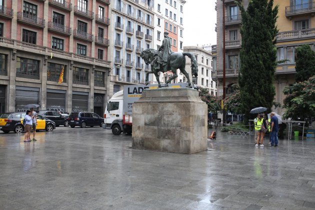 berenguer hablamos espanol carles palacio berenguer hablamos espanol carles palacio