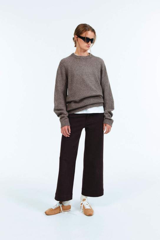 Jeans culotte1 Jeans culotte1