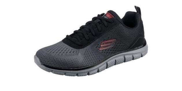 Skechers
