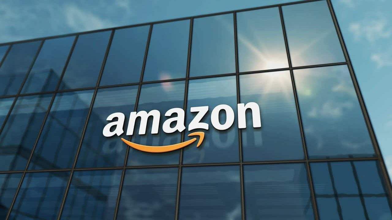 La forma más fácil de probar la iluminación inteligente: Amazon da 2 bombillas Garza Smart al precio de una