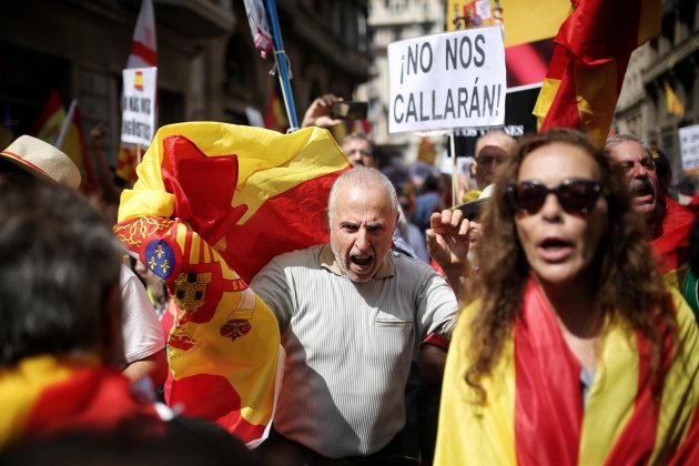 unionista enfadat carles palacio unionista enfadat carles palacio