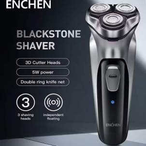 ENCHEN Blackstone 3D ENCHEN Blackstone 3D