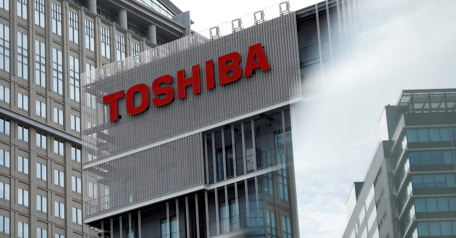 El microondas Toshiba que soluciona las pizzas blandas: función Crispy Grill y más barato que nunca