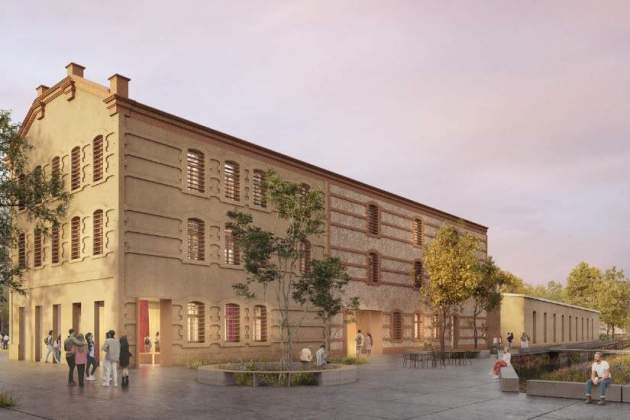 casa azúcar render ajbcn 1