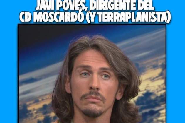 javi poves javi poves