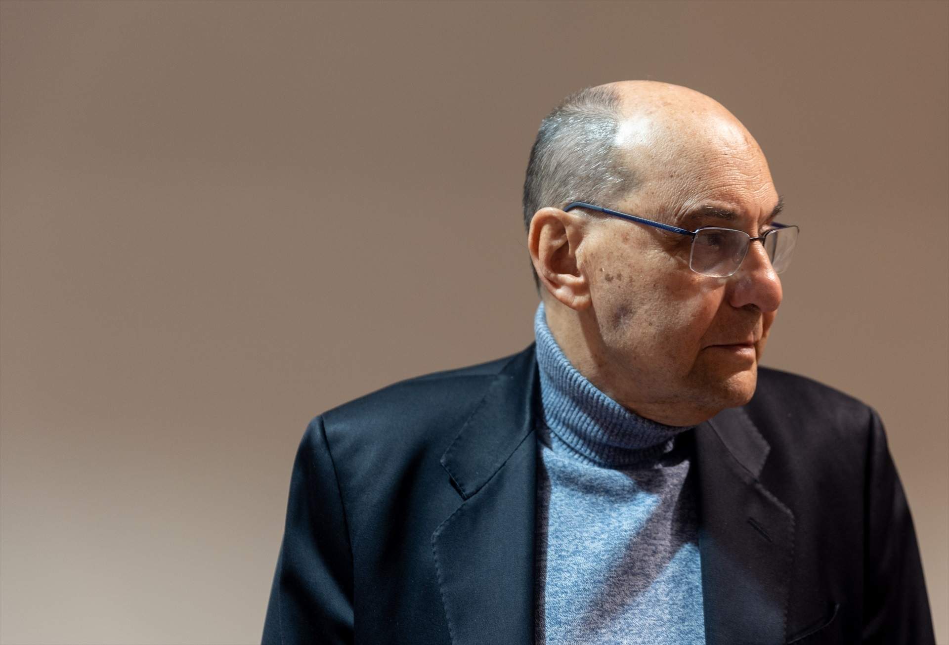 Cas Vidal-Quadras: traslladada a Espanya una detinguda als Països Baixos per l'atemptat contra l'expolític