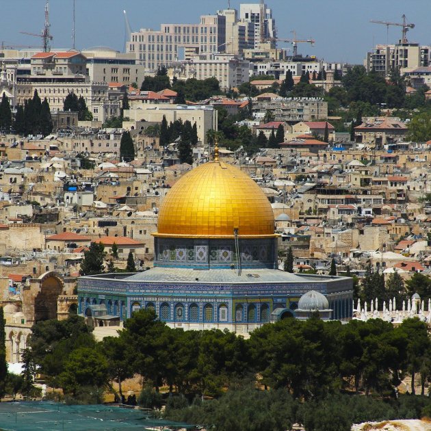jerusalem the times israel reconeixement catalunya pixabay