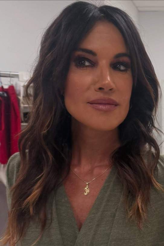 cristinasaavedra 1744318705 3607929255277172351 19107530 cristinasaavedra 1744318705 3607929255277172351 19107530