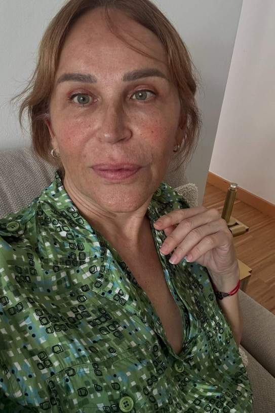 antonia san juan 1752773876 3678856377719094687 37669013 antonia san juan 1752773876 3678856377719094687 37669013