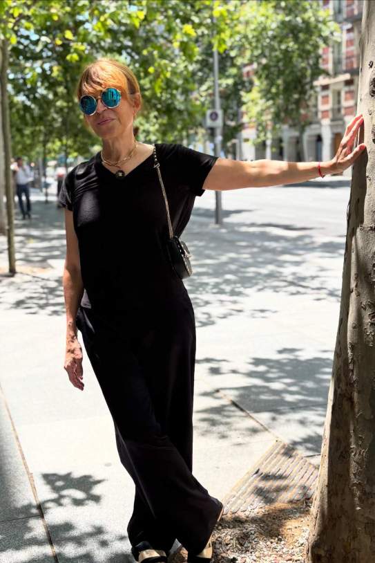 antonia san juan 1752333848 3675165148003260176 37669013 antonia san juan 1752333848 3675165148003260176 37669013