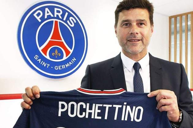 pochettino 1737466161 3550445953005685647 44974076103 pochettino 1737466161 3550445953005685647 44974076103
