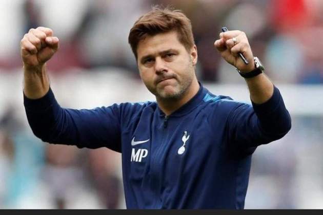 pochettino 1737466161 3550445953408402042 44974076103 (1) pochettino 1737466161 3550445953408402042 44974076103 (1)