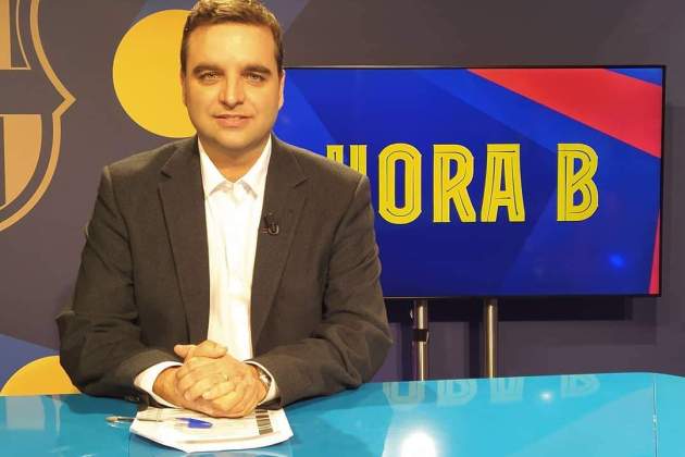 jaume.marcet 1583259959 2256870577184913058 10014385800 jaume.marcet 1583259959 2256870577184913058 10014385800