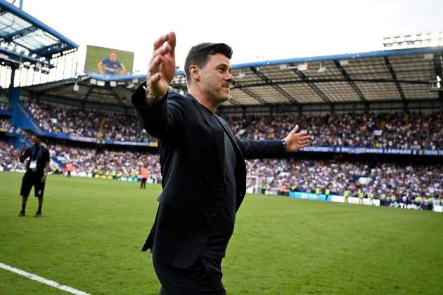 pochettino 1717492824 3382897457303137391 44974076103 pochettino 1717492824 3382897457303137391 44974076103