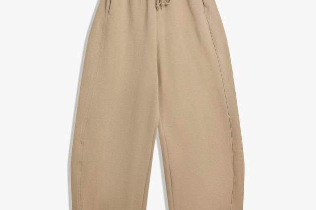 Pantalons pelfa barrel1 Pantalons pelfa barrel1