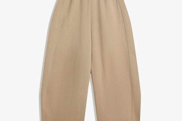Pantalons pelfa barrel Pantalons pelfa barrel