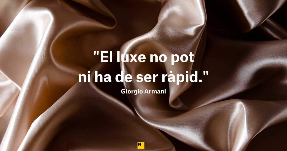 Frases Giorgio Armani ca 3 Frases Giorgio Armani ca 3