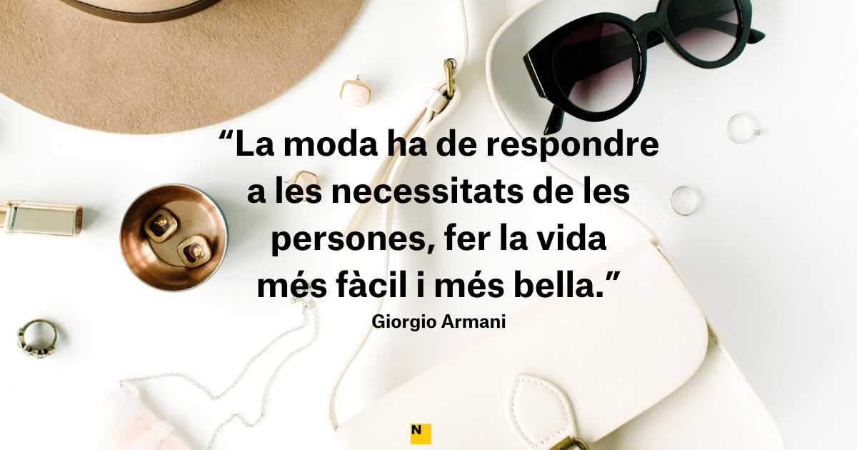 Frases Giorgio Armani ca 1 Frases Giorgio Armani ca 1