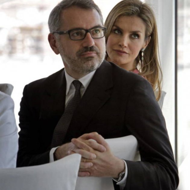 letizia-marc-puig-efe_1_630x630.jpeg