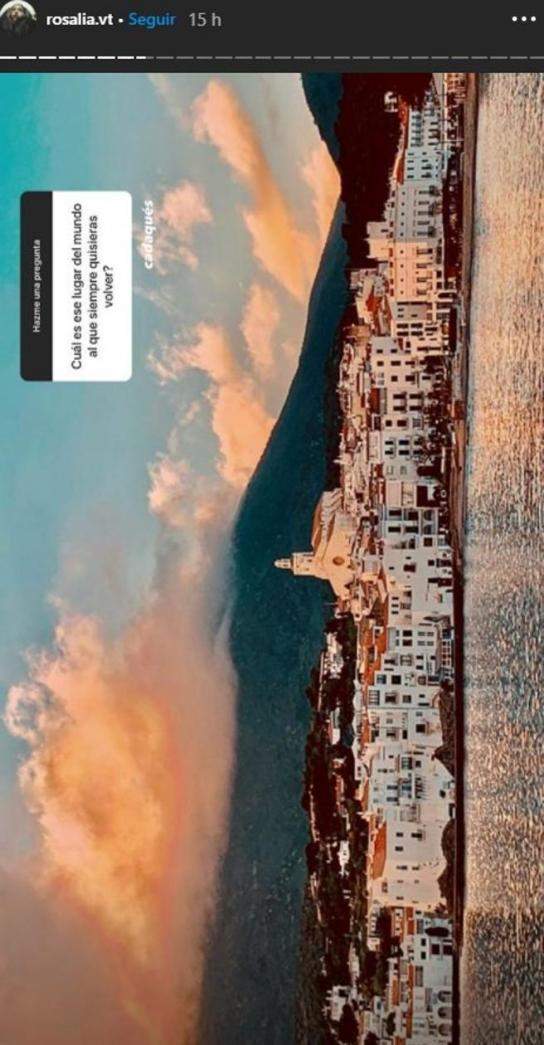 Cadaqués Cadaqués
