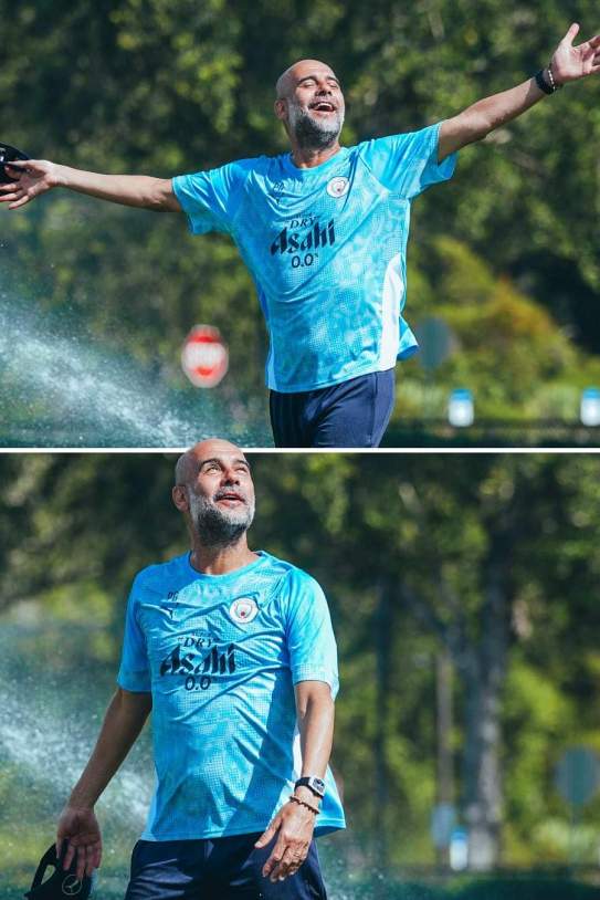 mancityes 1750029480 3655834715756754214 71967581158 mancityes 1750029480 3655834715756754214 71967581158