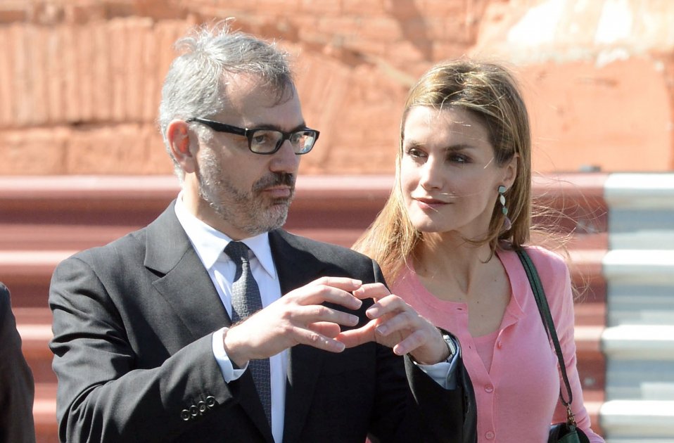 marc puig leticia gtres marc puig leticia gtres