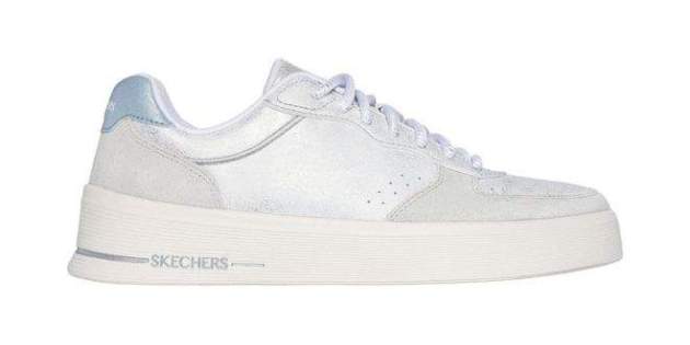 Skechers Hiland Shimmering Splendid Skechers Hiland Shimmering Splendid