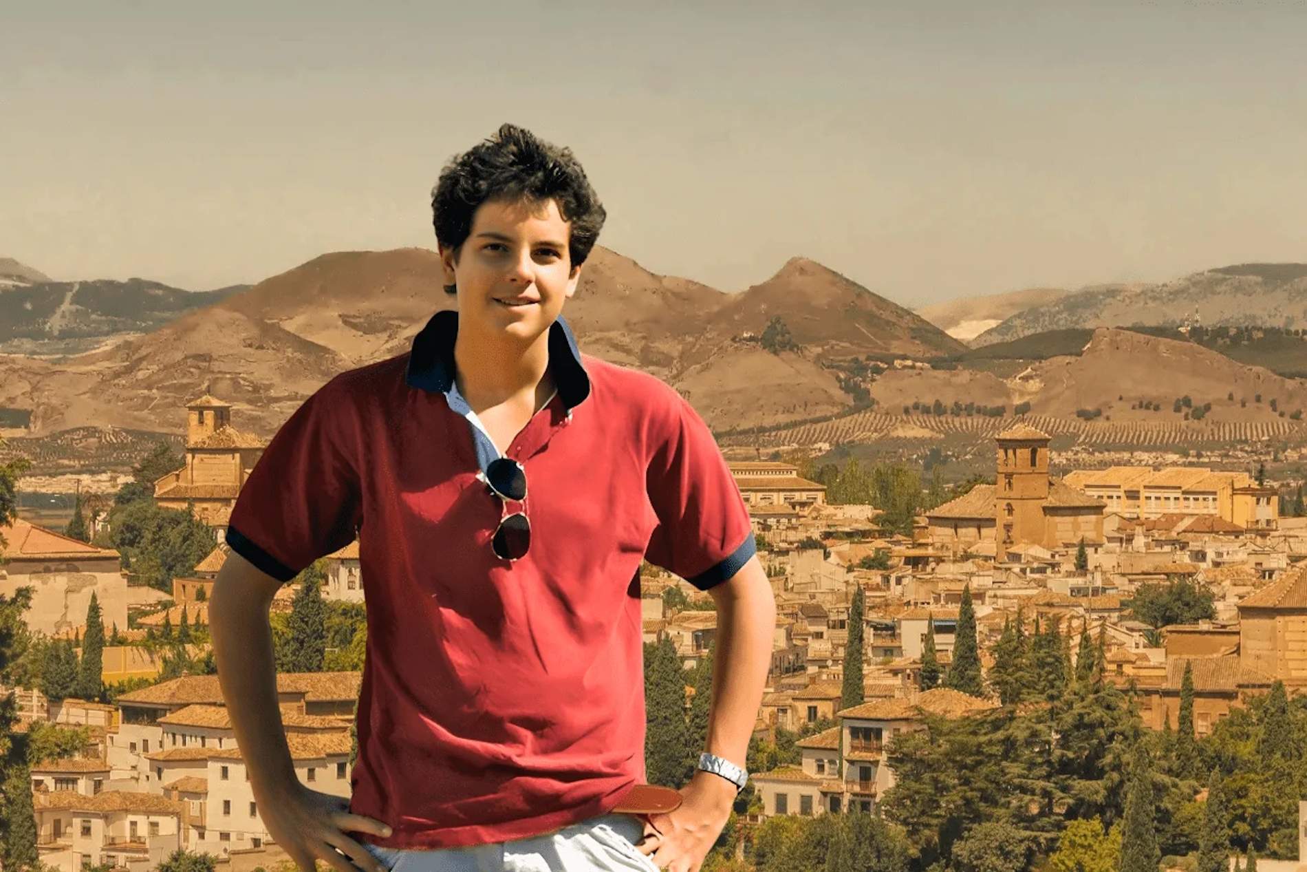 Carlo Acutis se convertirá en el primer santo 'millennial' en la primera canonización del papa León XIV