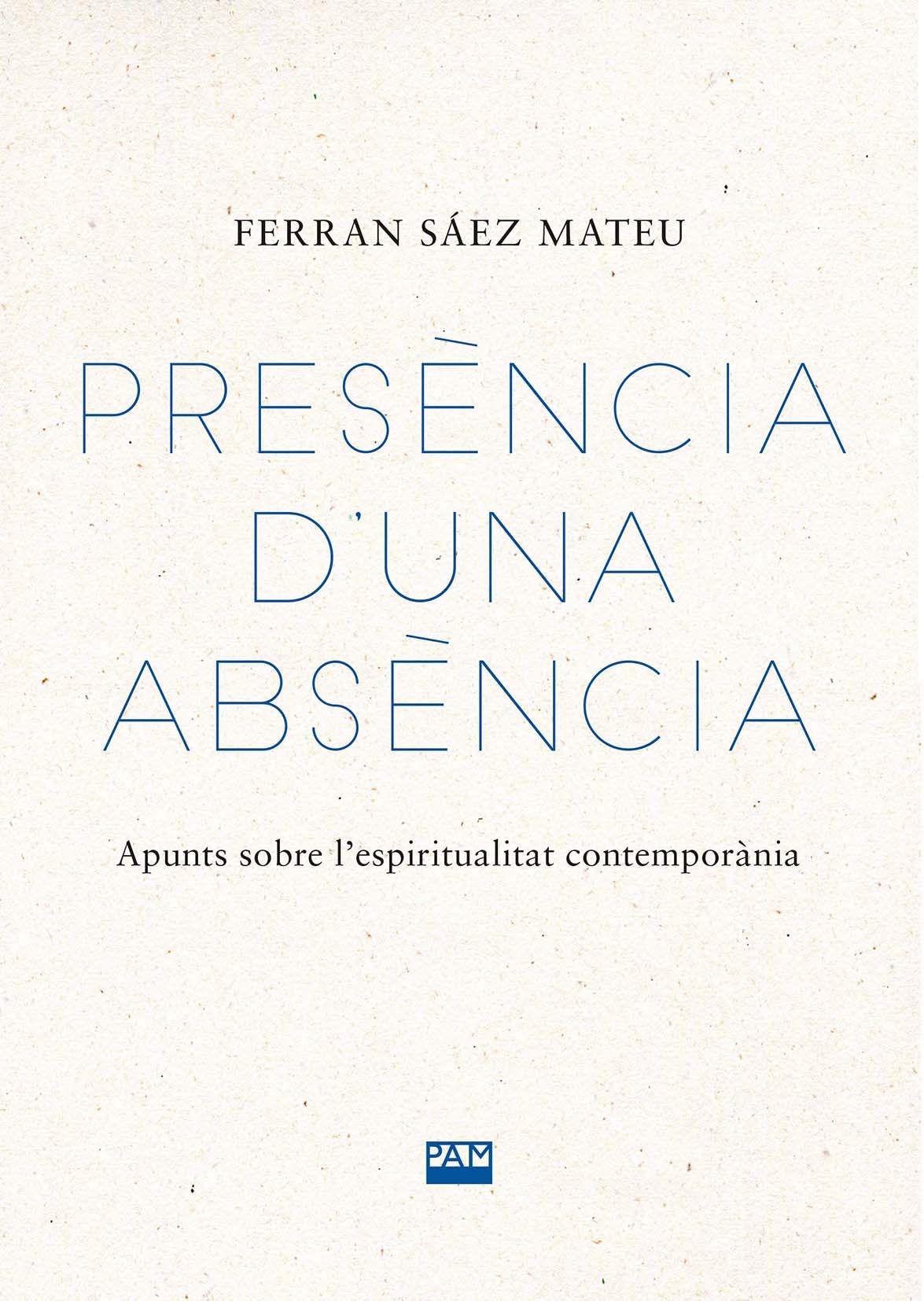 presencia presencia