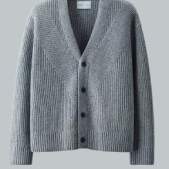 Cárdigan de H&M Cárdigan de H&M