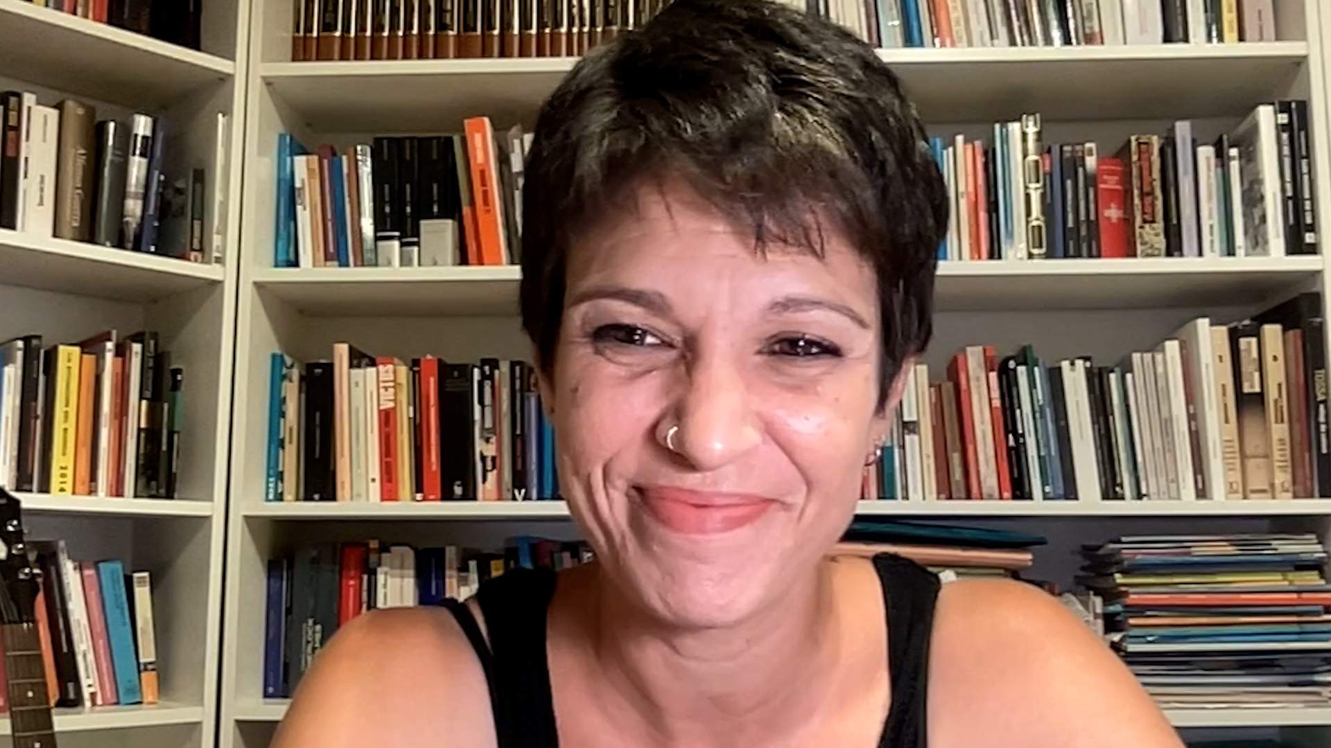 Bea Talegón | El inminente colapso de Francia y la Europa de las Regiones