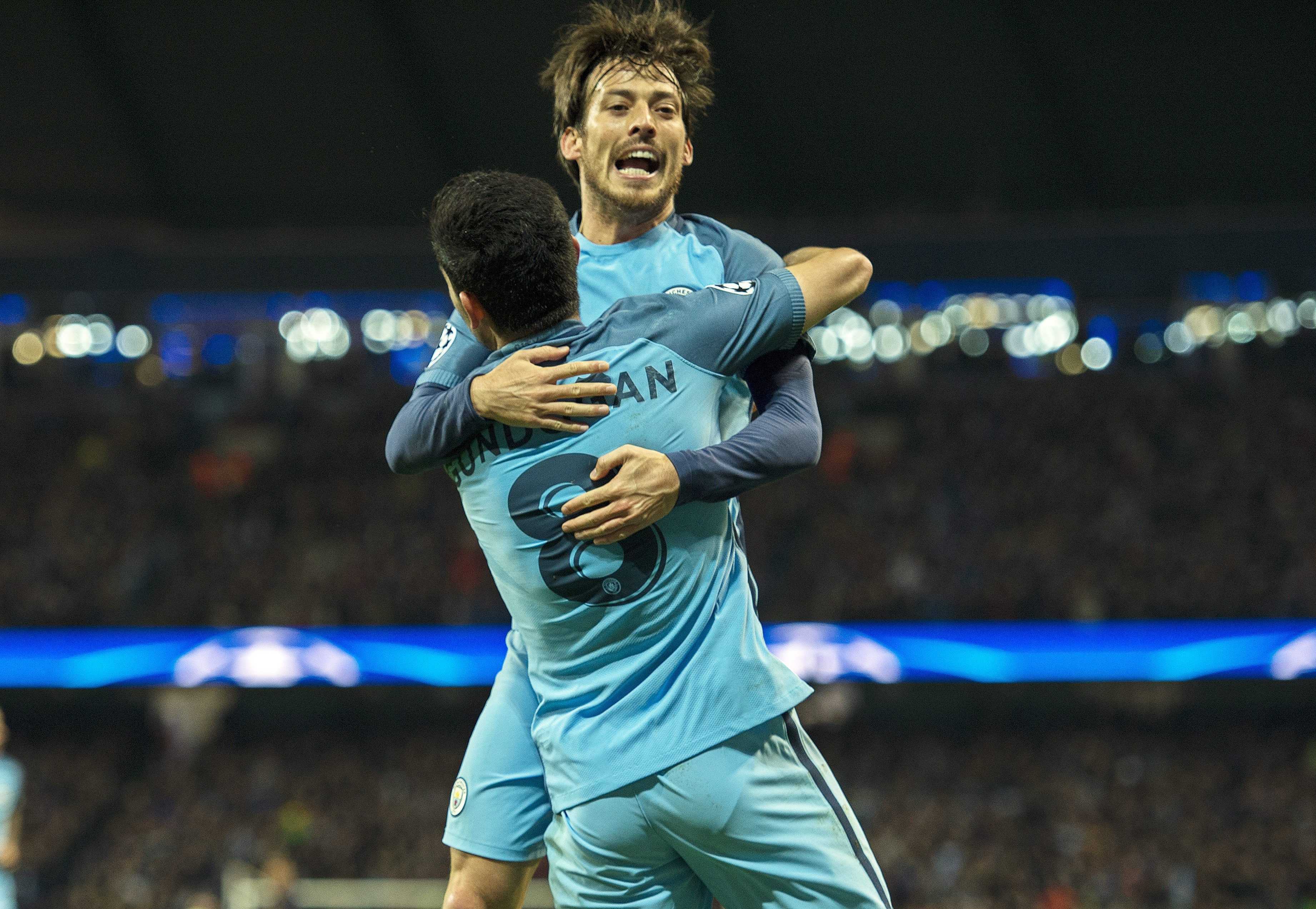 El Barça perdona y lo acaba pagando