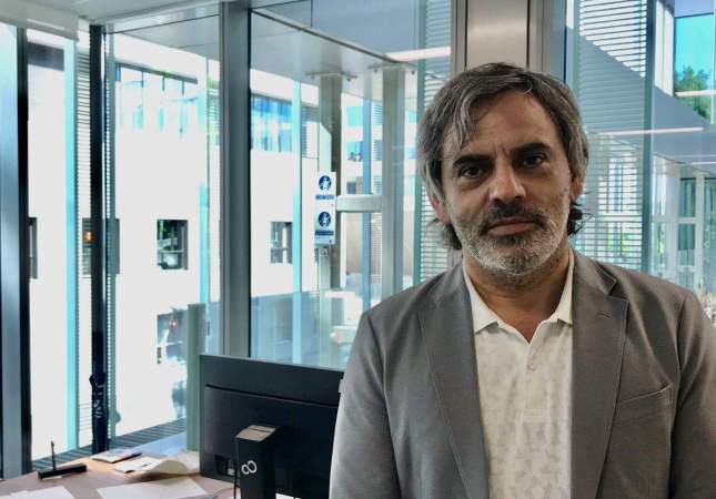 foto francesc sutrias 4