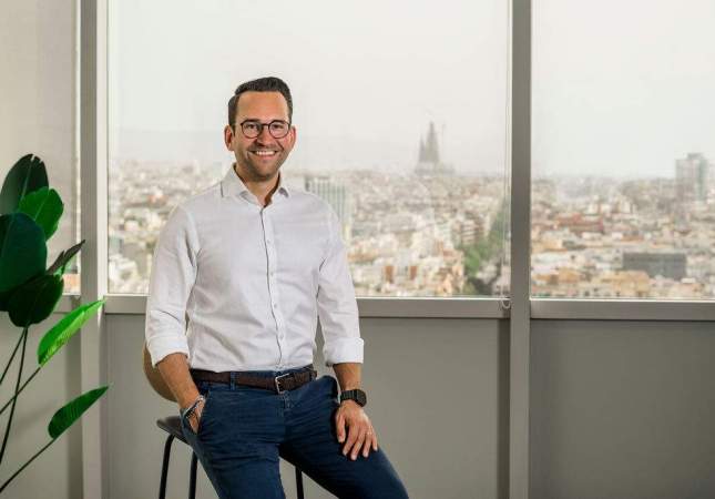 Sebastian Henrichs (1)