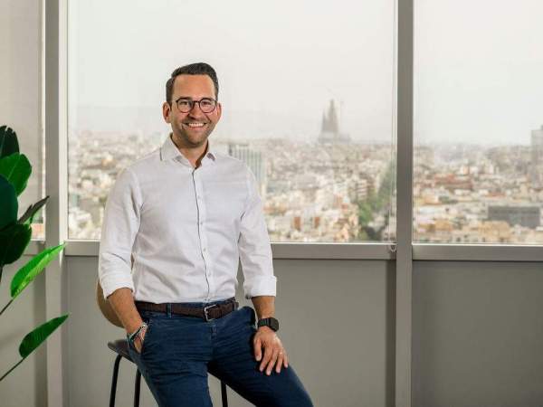Sebastian Henrichs (1)