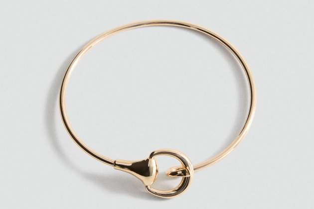 Collar|Collaret de Mànec|Mango
