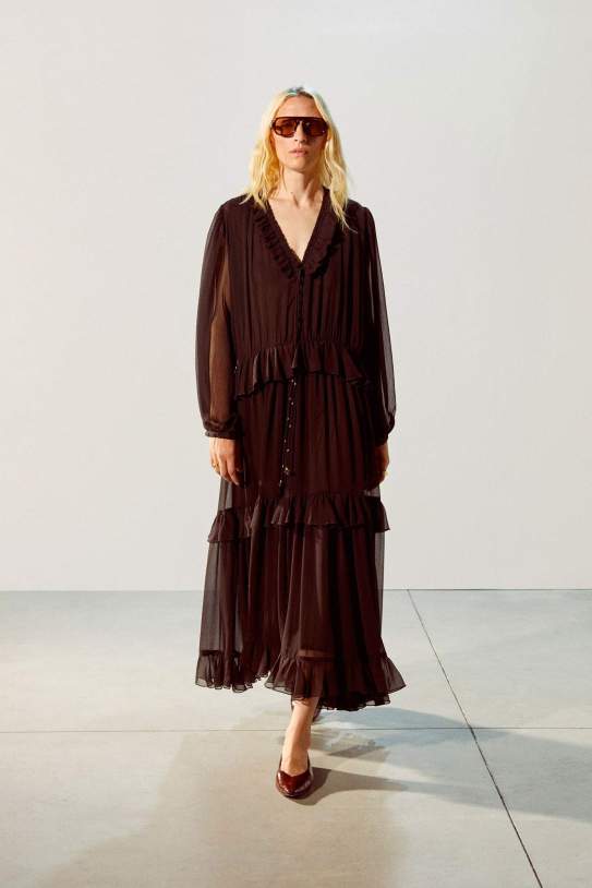 Vestit llarg boho1 Vestit llarg boho1