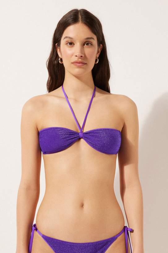 Bikini de Calzedonia Bikini de Calzedonia