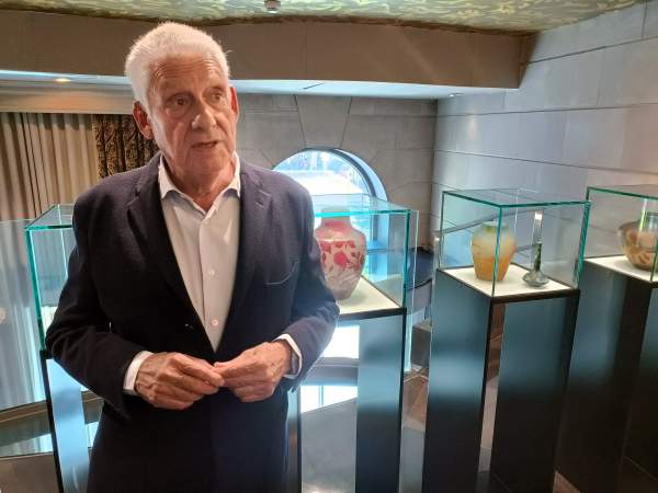 Jordi Clos hotel Bagues EP Jordi Clos hotel Bagues EP