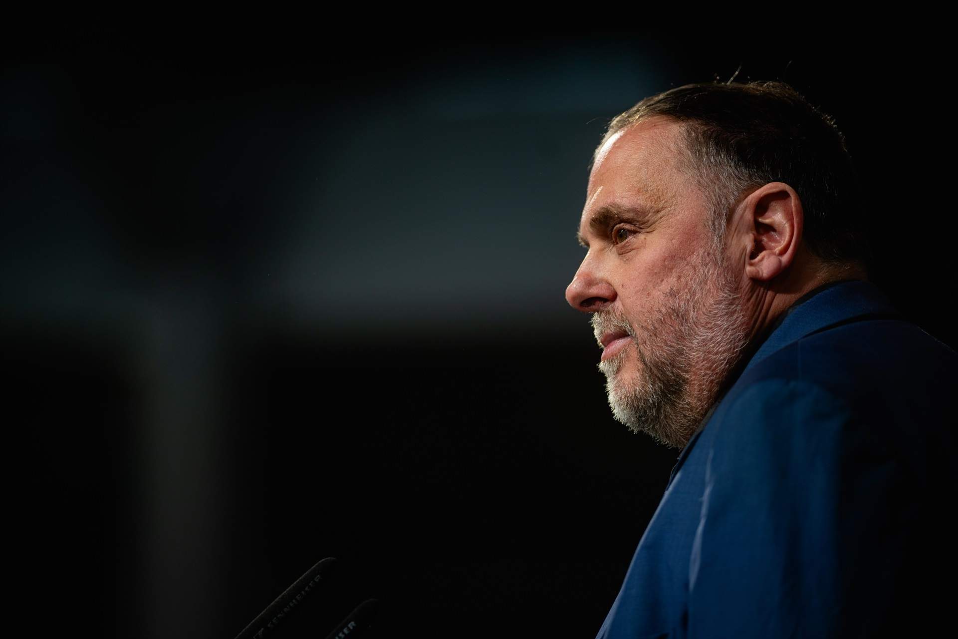 La candidatura afí a Junqueras guanya el congrés al País Valencià i la llista rival l'acusa de “tupinada”