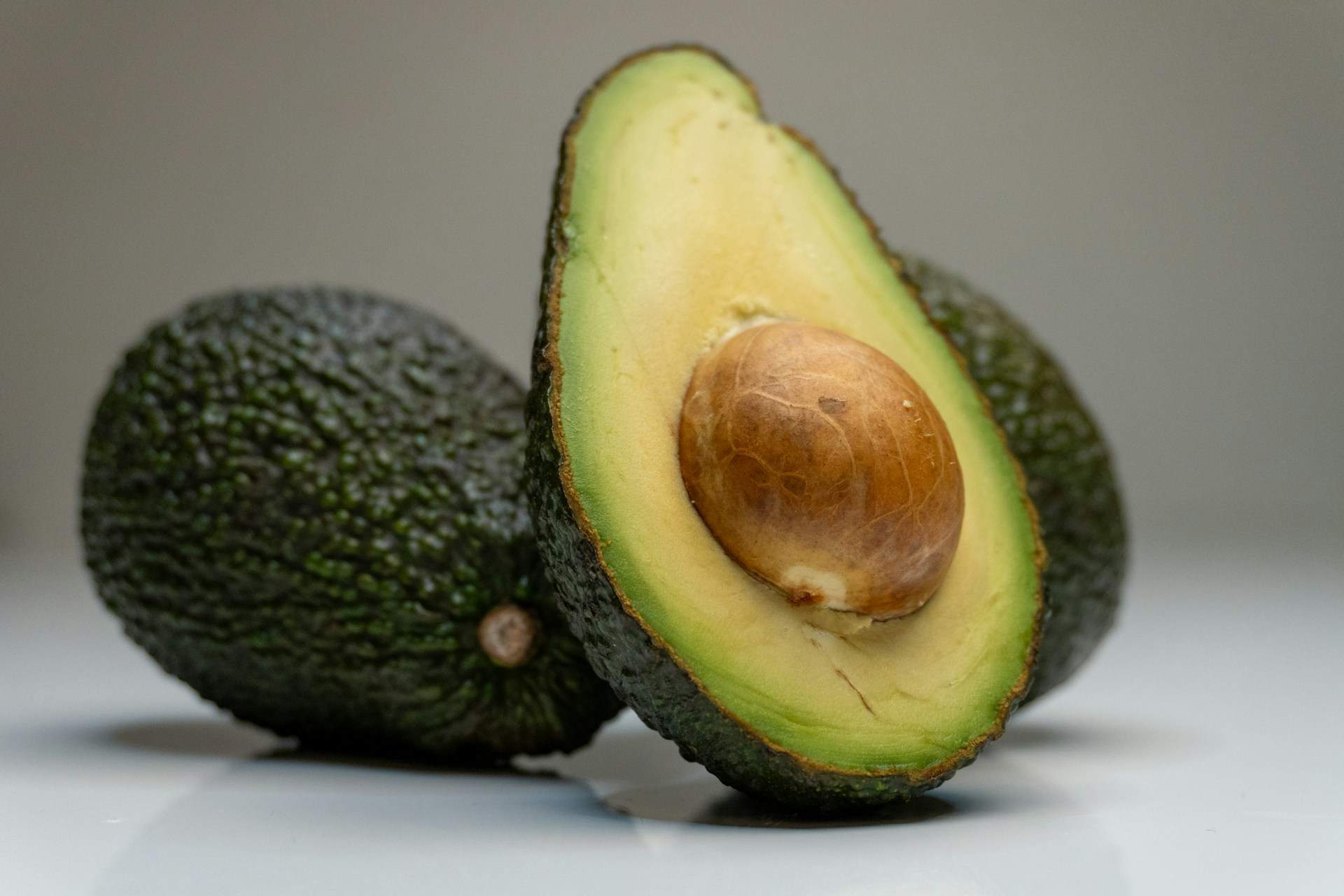 ¿Cómo se llama el árbol que da aguacates? El curioso nombre que pocos conocen